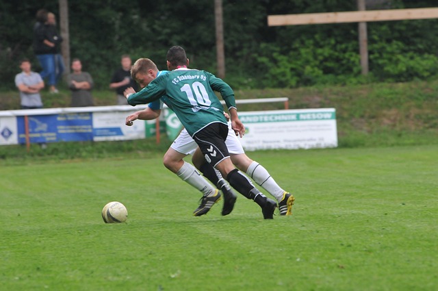 尤其对膝盖 尤其对膝盖