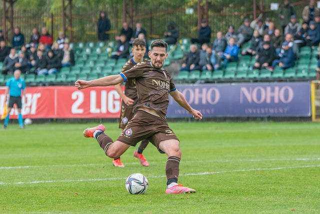 对手防线 对手防线