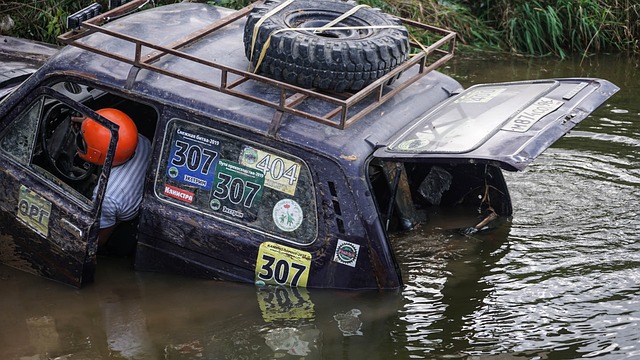 是丰厚的经 是丰厚的经